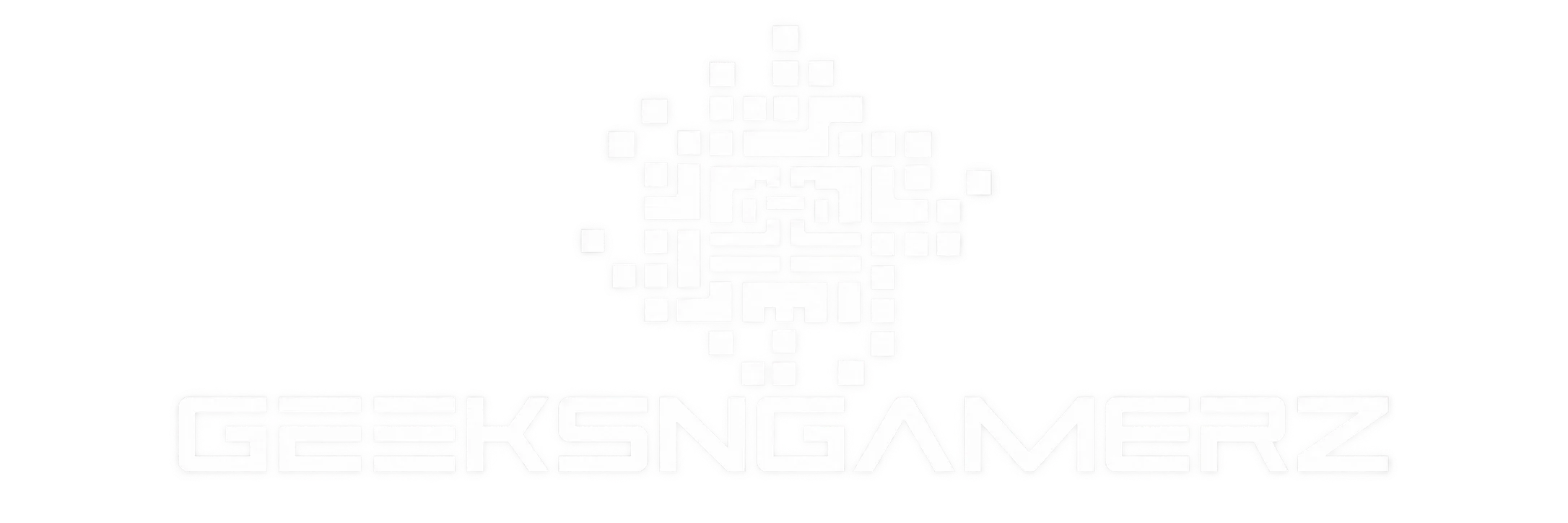 Geeks N Gamerz