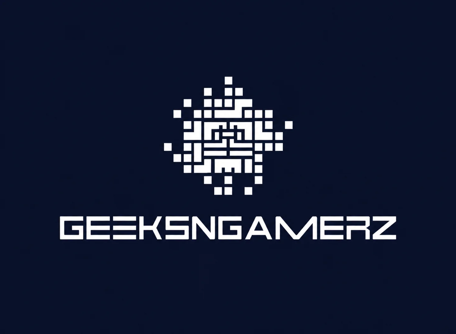 Geeks N Gamerz