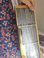 WhatsApp Image 2026-04-18 at 12.26.52.jpeg